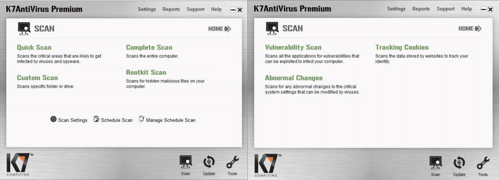 k7 antivirus free download for windows 10